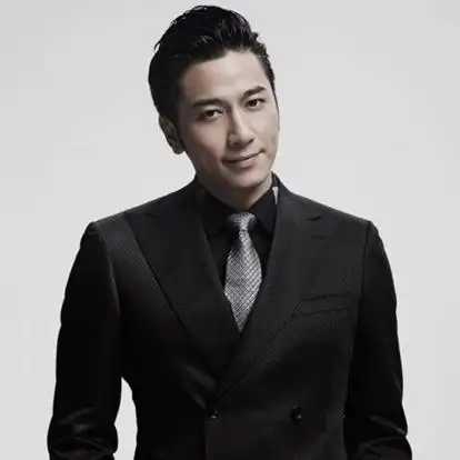 吴卓羲,1979年9月2日出生于香港,中国香港影视男演员,歌手.