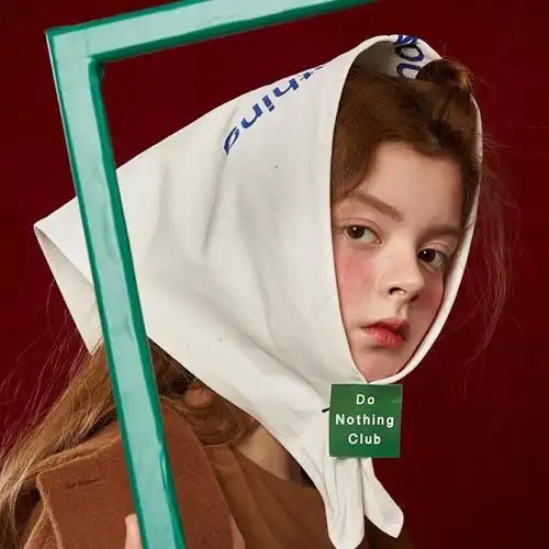 头像 搞怪 小孩 搞笑 好看