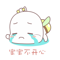 这让人不得不怀疑,苗木行业未来还行么?