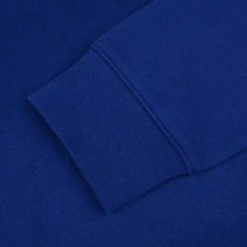 armani 阿玛尼 ea7 男士棉质长袖卫衣 274716 6p280 16735 墨蓝色 m