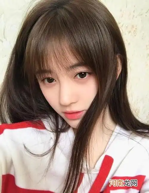 中国最美女神第一名 世界颜值最高的女孩是伊丽莎白