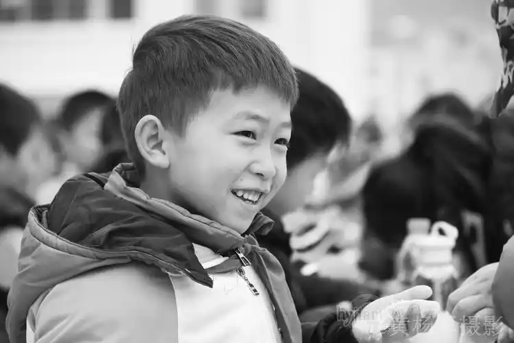 【童年】孩子时代总是天真无邪,总是单纯美好!