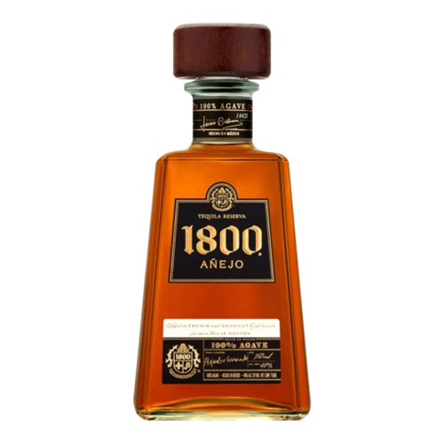 金快活 龙舌兰 || jose cuervo tequila - 买酒网 my9