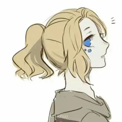 第五人格 蜘蛛瓦尔莱塔小姐