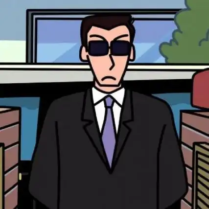 动漫头像男搞怪搞笑女动漫头像图片可爱搞笑女动漫头像图片2021最火爆