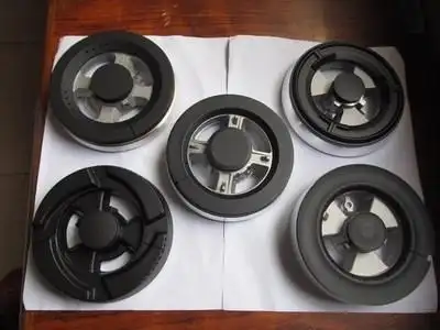 煤气灶底座光芒火纯灶灶具厂火器配件原炉具灶头燃气分灶铜盖芯