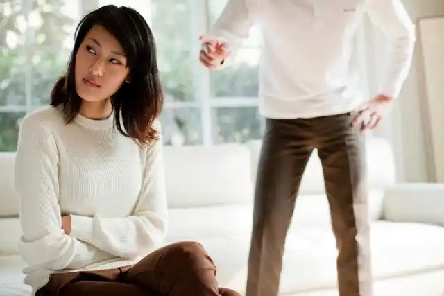 如何有效的进行夫妻沟通,夫妻如何沟通更有效