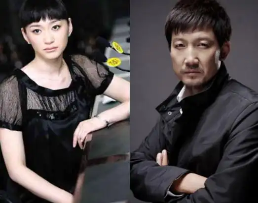 6月26日晚,著名演员李崇霄去世的消息全网震动,似乎不敢相信,然而其