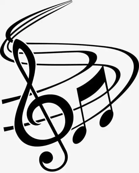 美丽的音符电影hd免费完整在线观看,美丽的音符电影hd最新完整版hd