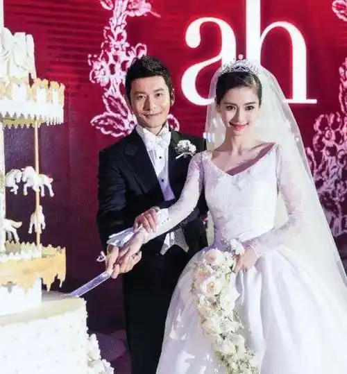 虽只有4个字,但却超甜_婚礼_公主_对方