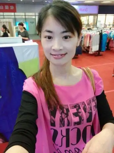 免费相亲网(免费征婚网 免费交友网)