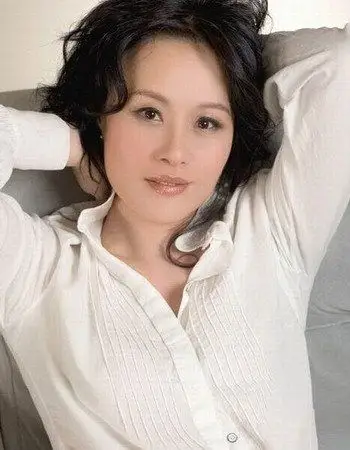 邬君梅:年轻人就应该当房奴