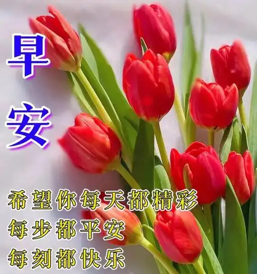 每天,用纯真的心,去问候珍惜的人.用满满的祝福送给牵挂的人!