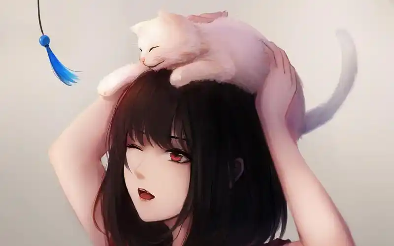 死或生5玛丽罗斯骑脸杀