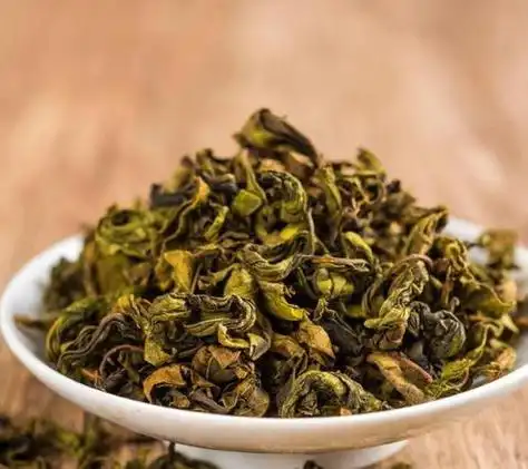 丁香茶和普洱茶的功效与作用,丁香和丁香茶的功效有么不以样