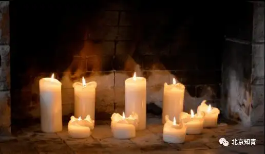 今日下元节,一份思念,一份牵挂,愿我逝去的亲人不再孤单!_天堂