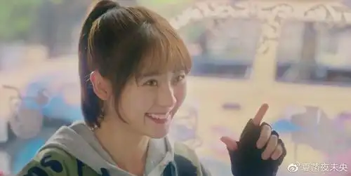 忘记你记得爱情邢菲霸气扛水桶金泽霸总演成机器人