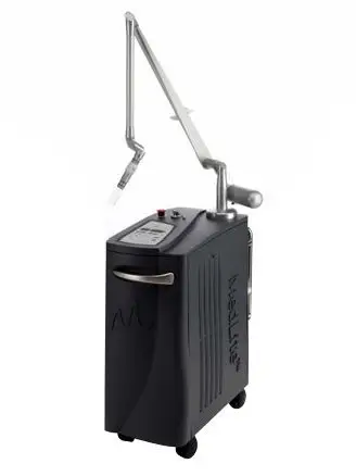 白瓷娃娃祛斑美白要做几次?