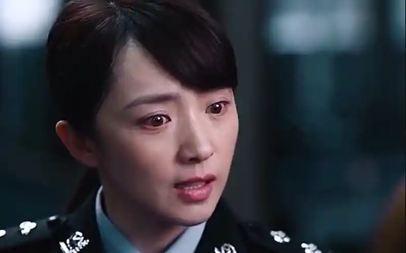 黑色禁区:不是亲妈胜似亲妈,泪崩