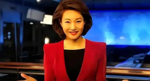 网友都纷纷为李梓萌着急了,甚至月亮姐姐曾为李梓萌网络征婚,因为她