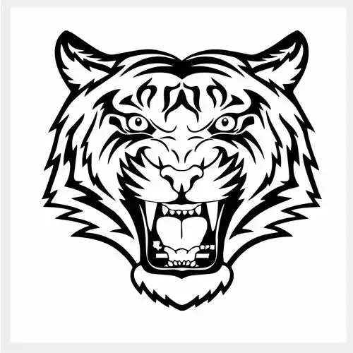 虎头谷-特价促销-优惠券领取-价格|多少钱|什么牌子好-35优惠券网站