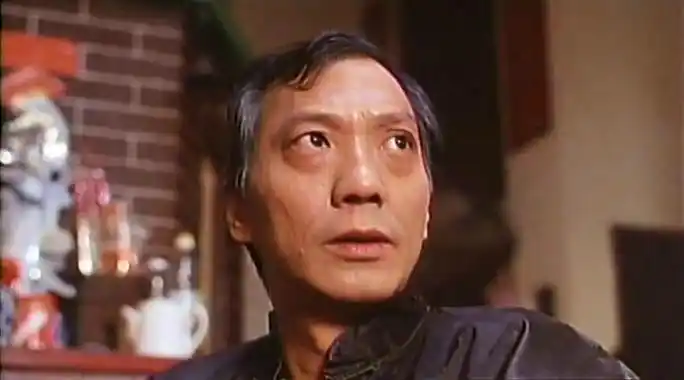 是由万里电影有限公司出品, a target="_blank" href="/item/袁祥仁