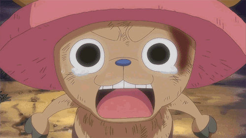 不敢说别的,就拿老一辈的传统观念来讲,哪个孩子不是无论在温暖的房间