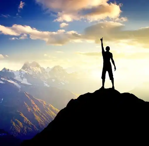 用人三境界用师者王用友者霸用徒者亡