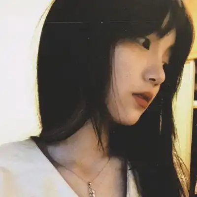 你喜欢的高冷女头像_女生头像_我要个性网