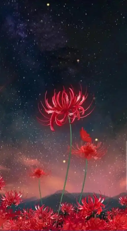 古风虐心凄美句子短句伤心到绝望的古风句子