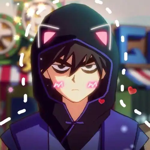 鼬写轮眼时代少年团适合做头像的照片不露脸小丑情侣头像一男一女高清