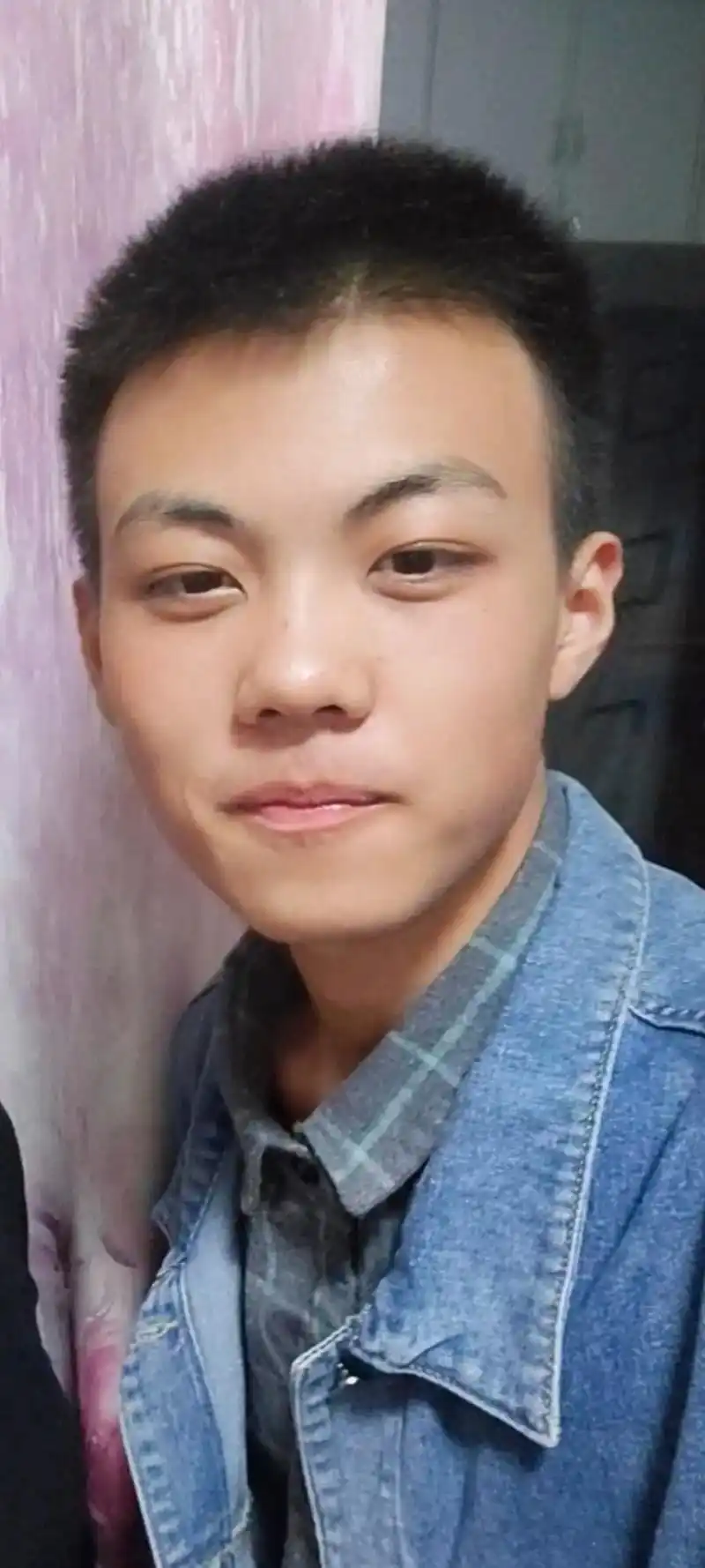 我的男孩9699 十七岁生日快乐17 - 抖音