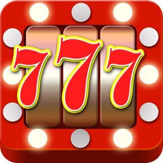 老虎机 - 全民水果机